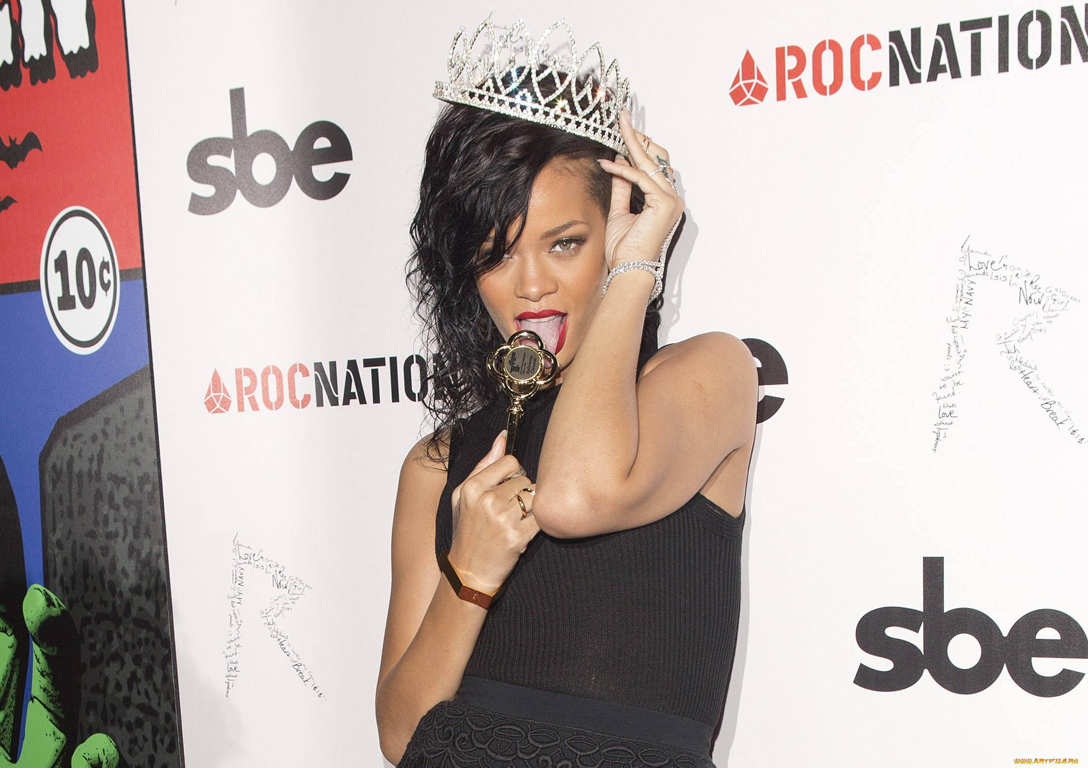 rihanna, , , , r, n, b, , , , , , , 